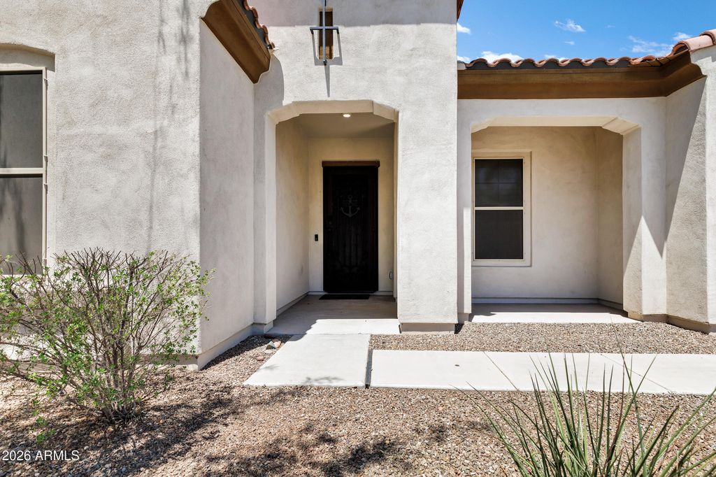 14440 S 178TH Drive, Goodyear, AZ 85338 — photo 4