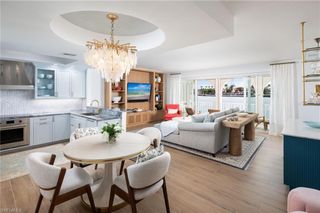 4000 Gulf Shore BLVD N # 1500, Naples, FL 34103