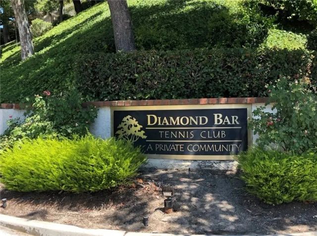 22801 Hilton Head Drive 17, Diamond Bar, CA 91765