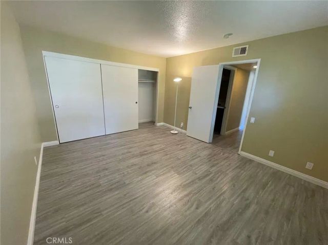 22801 Hilton Head Drive 17, Diamond Bar, CA 91765
