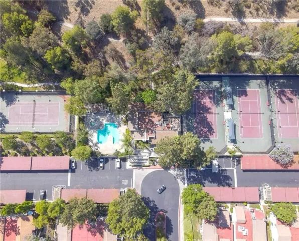 22801 Hilton Head Drive 17, Diamond Bar, CA 91765