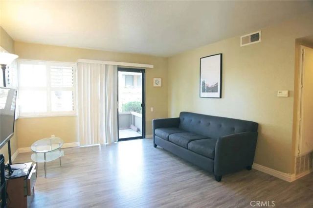22801 Hilton Head Drive 17, Diamond Bar, CA 91765