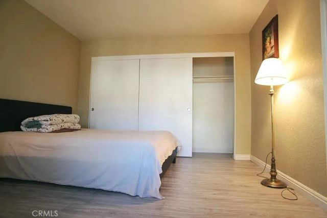 22801 Hilton Head Drive 17, Diamond Bar, CA 91765
