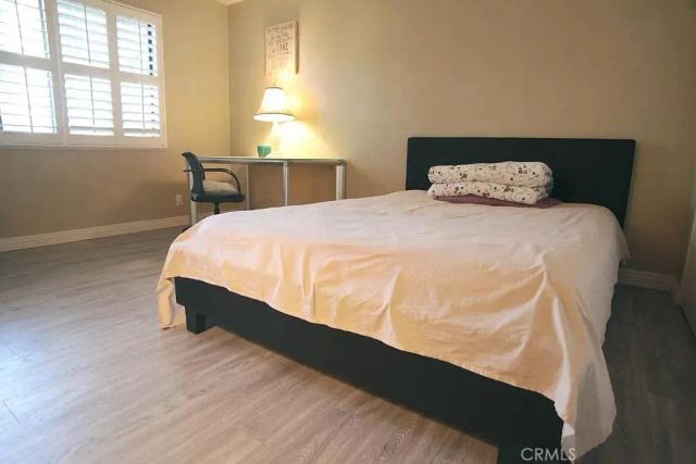 22801 Hilton Head Drive 17, Diamond Bar, CA 91765