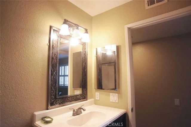 22801 Hilton Head Drive 17, Diamond Bar, CA 91765