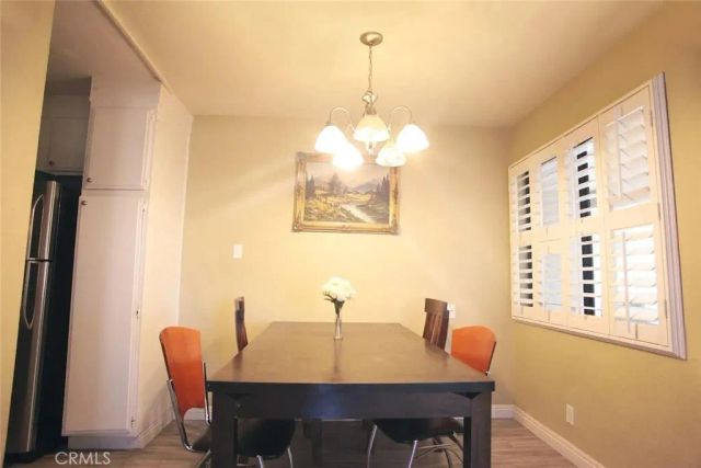22801 Hilton Head Drive 17, Diamond Bar, CA 91765