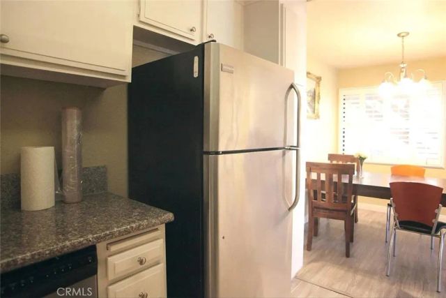 22801 Hilton Head Drive 17, Diamond Bar, CA 91765