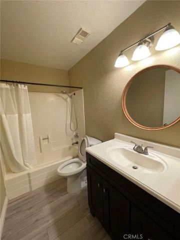 22801 Hilton Head Drive 17, Diamond Bar, CA 91765