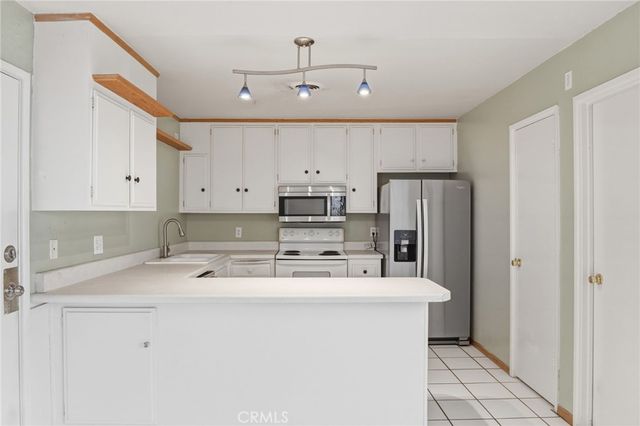 222 Marywood, Claremont, CA 91711