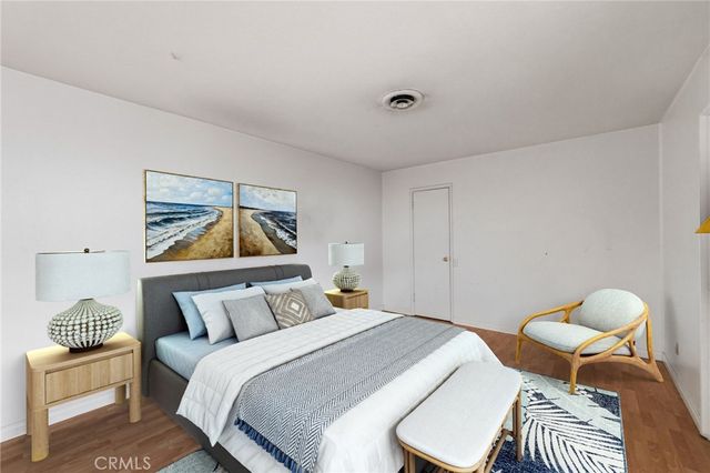 222 Marywood, Claremont, CA 91711