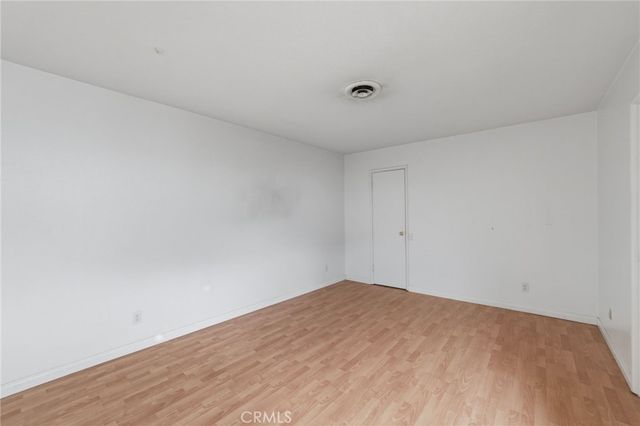 222 Marywood, Claremont, CA 91711