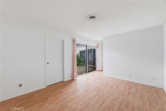 222 Marywood, Claremont, CA 91711