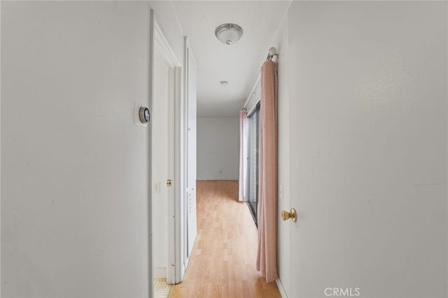 222 Marywood, Claremont, CA 91711