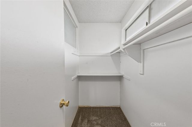 222 Marywood, Claremont, CA 91711