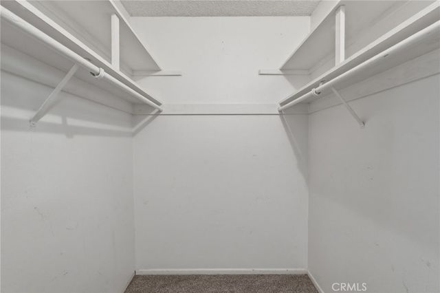 222 Marywood, Claremont, CA 91711