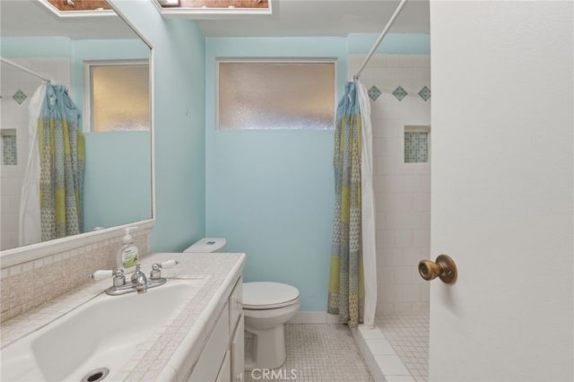 222 Marywood, Claremont, CA 91711