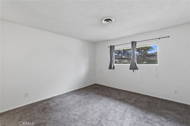 222 Marywood, Claremont, CA 91711