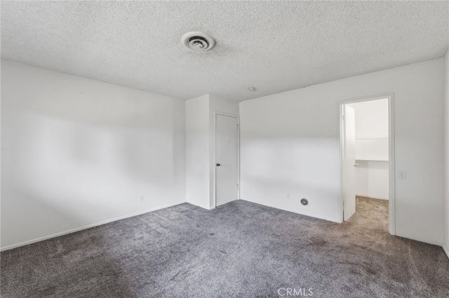 222 Marywood, Claremont, CA 91711