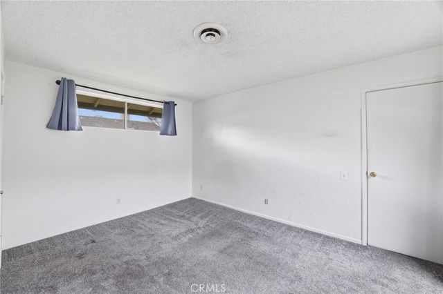 222 Marywood, Claremont, CA 91711