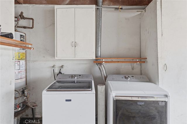 222 Marywood, Claremont, CA 91711