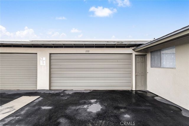 222 Marywood, Claremont, CA 91711