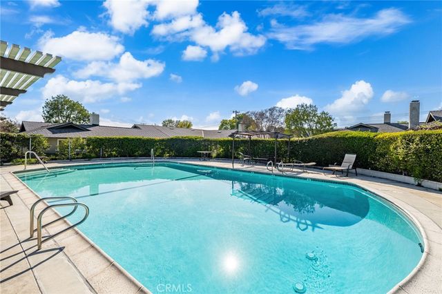 222 Marywood, Claremont, CA 91711