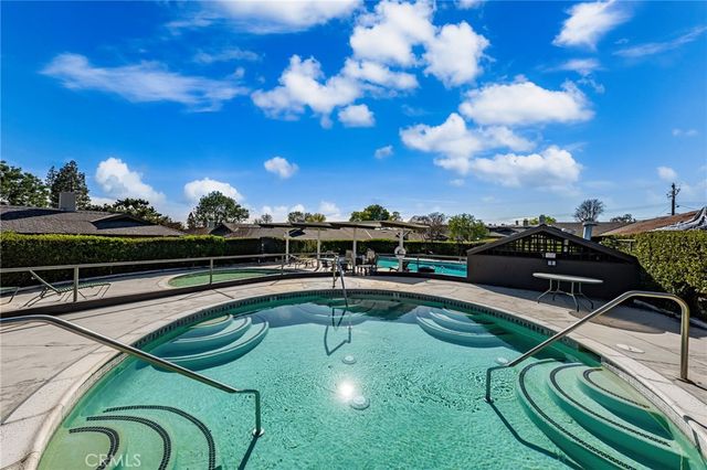 222 Marywood, Claremont, CA 91711