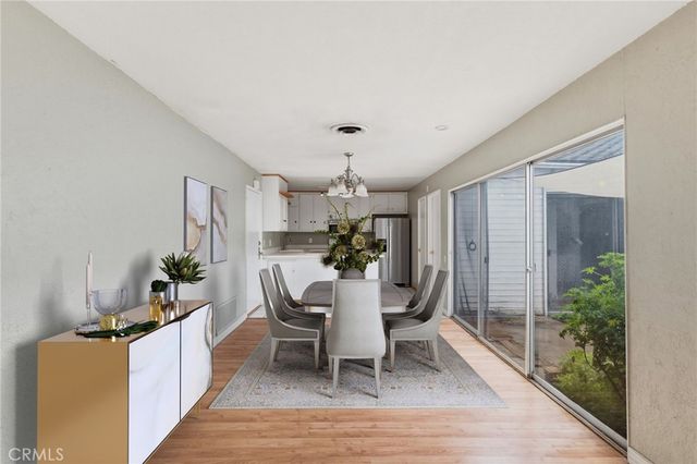 222 Marywood, Claremont, CA 91711