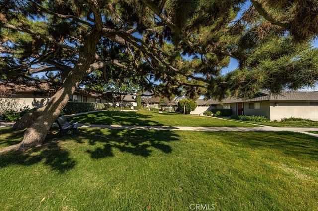 222 Marywood, Claremont, CA 91711