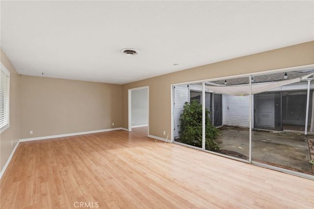 222 Marywood, Claremont, CA 91711