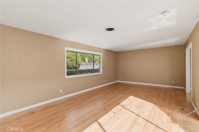 222 Marywood, Claremont, CA 91711