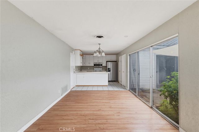 222 Marywood, Claremont, CA 91711