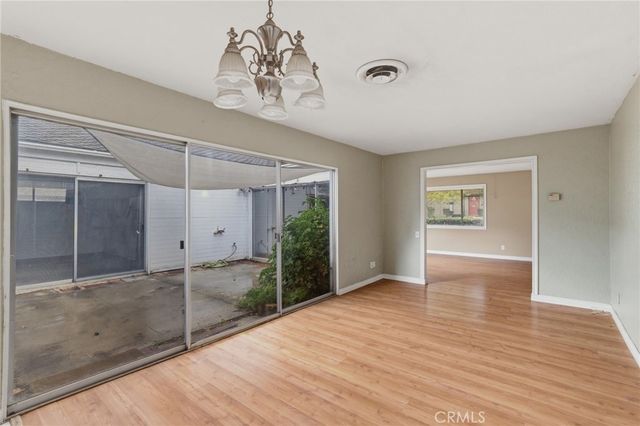 222 Marywood, Claremont, CA 91711