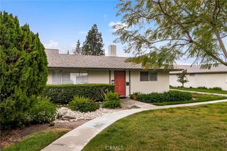 222 Marywood, Claremont, CA 91711