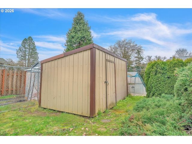 1461 Ne 12TH Ave, Hillsboro, OR 97124