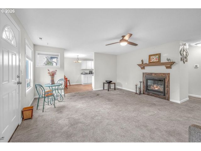 1461 Ne 12TH Ave, Hillsboro, OR 97124