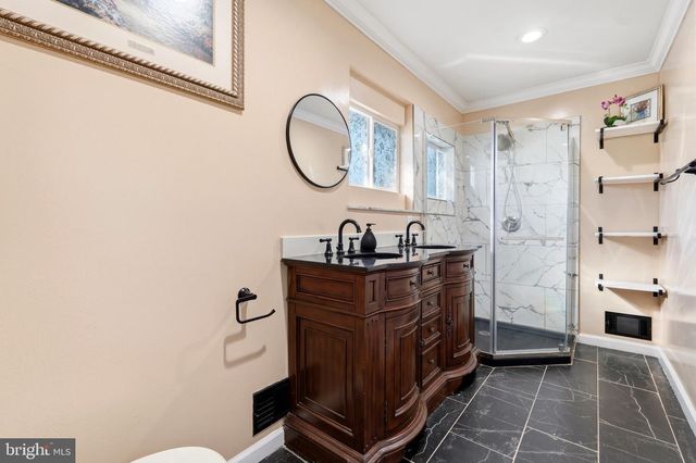 8701 LOCHAVEN DR, Gaithersburg, MD 20882