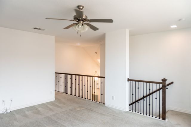 1000 Hoxton Road, Forney, TX 75126