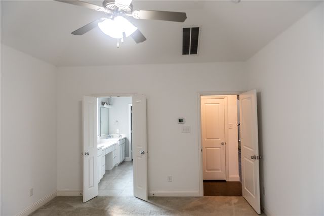 1000 Hoxton Road, Forney, TX 75126