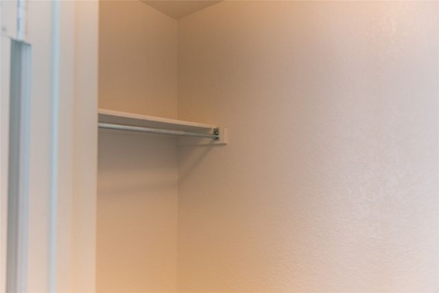 1000 Hoxton Road, Forney, TX 75126