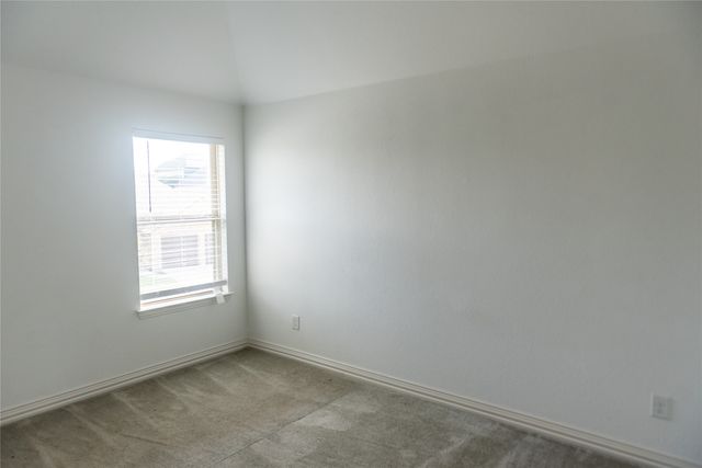 1000 Hoxton Road, Forney, TX 75126