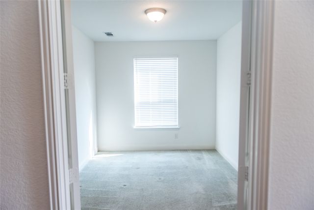 1000 Hoxton Road, Forney, TX 75126