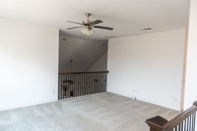 1000 Hoxton Road, Forney, TX 75126
