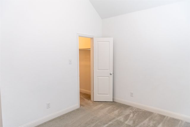 1000 Hoxton Road, Forney, TX 75126