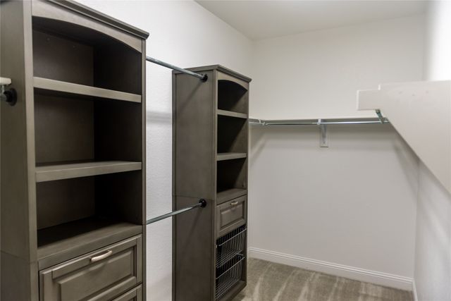 1000 Hoxton Road, Forney, TX 75126