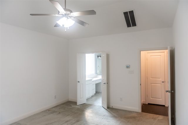 1000 Hoxton Road, Forney, TX 75126