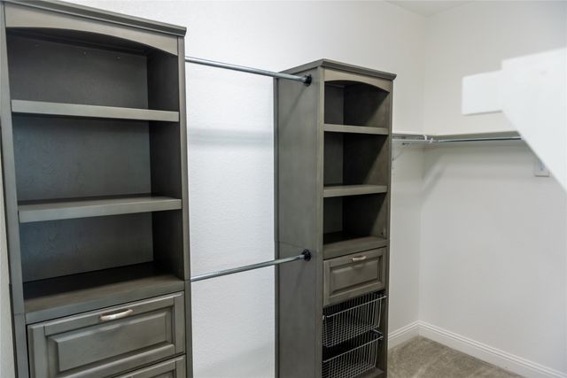1000 Hoxton Road, Forney, TX 75126