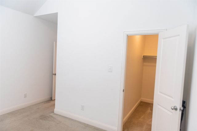 1000 Hoxton Road, Forney, TX 75126