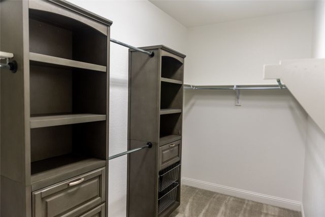 1000 Hoxton Road, Forney, TX 75126