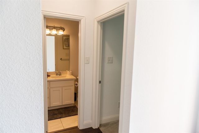 1000 Hoxton Road, Forney, TX 75126